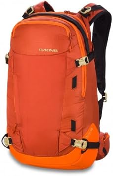 Dakine heli pro 28 Clearance