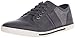 Kenneth Cole Unlisted Men's Tie Crown Fashion Sneaker