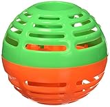 Splash Fun Water Bomb (Colors May Vary)