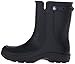 Crocs Unisex Reny II Rain Boot