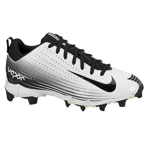 nike vapor keystone 2 low