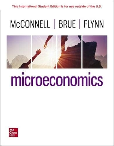 Microeconomic Theory: Andreu Mas-colell, Michael D. Whinston