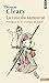 La voie du samouraï : Pratiques de la stratégie au Japon by 