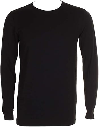 32 degrees men's base layer