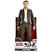 STAR WARS Big-FIGS Poe Cameron Episode VIII Action Figure, 20