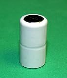 6v Battery for Pet Stop Collars