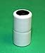 6v Battery for Pet Stop Collars by BatteryPrice