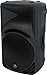 Mackie SRM Series, 12-Inch, 1000W High-Definition Portable Powered Loudspeaker (SRM450v3)
