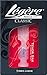 Other Tenor Sax Studio Cut Reed (TSS275)