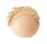 Everyday Minerals Golden Light 2W Matte Base  (formerly light neutral)