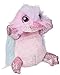 ty Petunia Platypus Beanie Boo