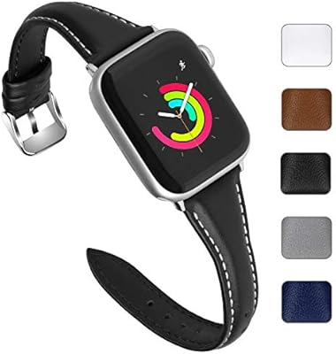 View Apple Watch Series 3 42Mm Colors Gallery