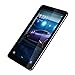 JUNING 7-Inch Dual Sim  Android 4.4 Smartphone - Black