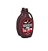 Hershey's Syrup, Chocolate (48 oz. bottle, 2 ct.)