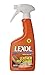 Lexol E301125500 pH-balanced Leather Cleaner, 16.9 oz