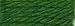 DMC 486-7346 Tapestry and Embroidery Wool, 8.8-Yard, Light Green
