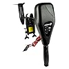 Newport-Vessels-55-Pound-Thrust-8-Speed-Electric-Trolling-Motor