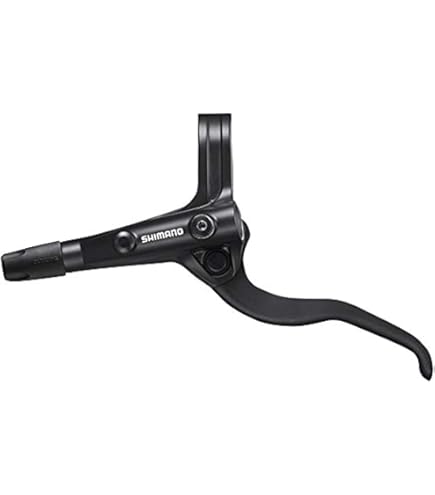 Shimano FD7900F - Pieza Para Bicicleta (Unisex, Talla única