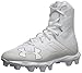 Under Armour Boys' Boys' Highlight RM Jr.