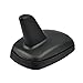 Eightwood Shark Fin Satellite Radio Antenna Fakra Curry K Female for Sirius XM Car Radio Stereo Receiver 2320-2345mhz