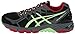 ASICS Women's GEL-FujiTrabuco 4 Neutral Running Shoe