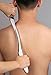 ENDIGLOW Anti-allergy Medical-Grade Stainless Steel IASTM Tool - Helps Relieve Sore Muscles, Supports Faster Recovery Times -GREAT Graston Tool(MT002)