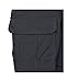 Under Armour Women’s UA Tactical Patrol Pant 10 Dark Navy Blue
