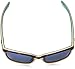 Costa Anaa Sunglasses