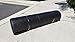 WindscreenSupplyCo 5'8