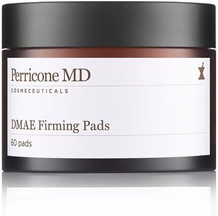 Perricone MD DMAE Firming Pads