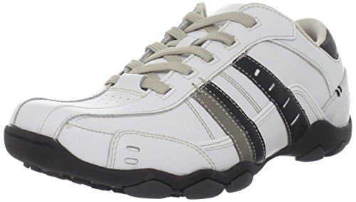skechers diameter vassell