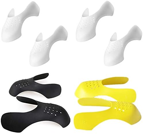 crease guards australia