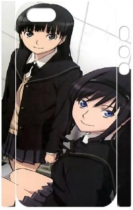 Get Wallpaper Amagami ss cover For Android Free Get Wallpaper Amagami ss cover Free