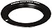 Fotasy Slim 1mm M42 Lens to Sony NEX E-Mount Camera Adapter (for use with Focusing Helicoid)