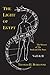 The Light of Egypt; Or, the Science of the Soul and the Stars [Two Volumes in One] by 