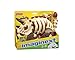 Fisher-Price Imaginext Lost Creatures Skeleton Vehicle