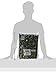 Chipurnoi Glitterati Candy - Fruit & Berry Medley 1600CT Bag
