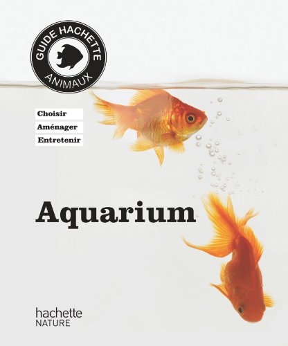 Aquarium