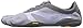 Vibram Women's KSO evo Running Shoe Lavender/Purple 38 EU/7-7.5 M US