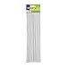 Creativity Street Chenille Stems