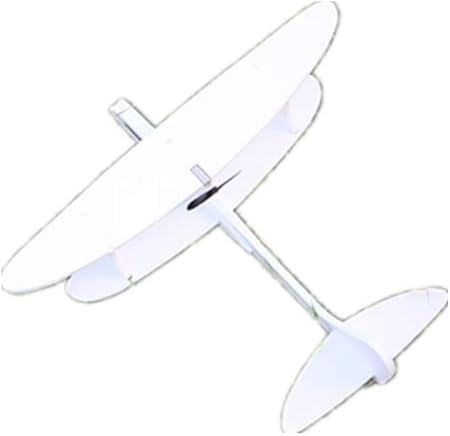 supercapacitor rc plane