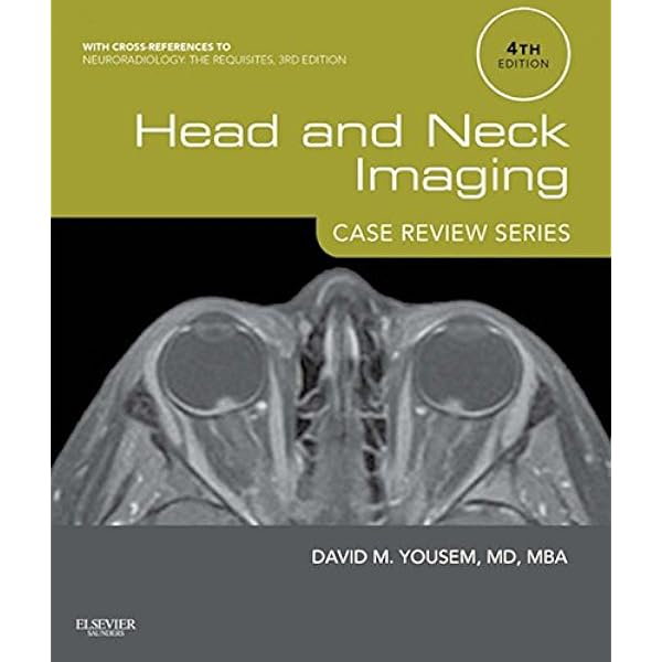 Elsevier Head and Neck Imaging Fifth Edition Volume 1 2011 PeterM.Som・HughD.Curtin 080LaD 916pFZpkRWL._UF1000,1000_QL80_.jpg