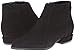 Nine West Women's Dopler Suede Boot
