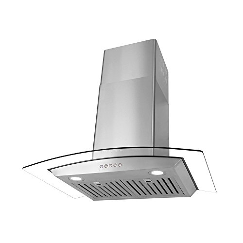 3 Cosmo+COS+668WRC75+Range+Hood+inches