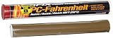PC Products PC-Fahrenheit Hi-Temp 2-oz Epoxy Adhesive