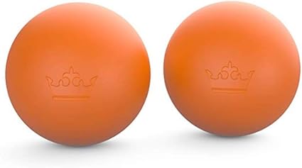 yoga therapy balls amazon