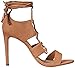 ALDO Women's Marys Dress Sandal