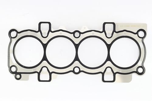 Corteco 415622p Guarnizione della testata