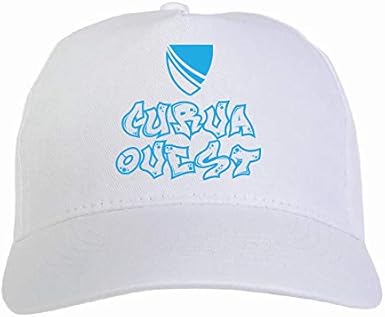 tostapane curva ovest