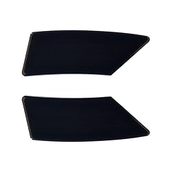 Astra Depot Compatible with 2019-2020 Ford Ranger